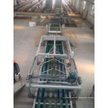 Best Quality MgO Board Make Machinery